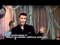 Elvis Presley - Return to Sender [HD] 