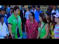 Venkatesh Nayanthara Super Comedy Scenes Tulasi Telugu Comedy Videos SP Shorts