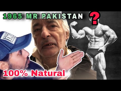 X Mr Pakistan 2022 Classic Men’s Physique Bodybuilding Competition Backstage gossips #bodybuilding