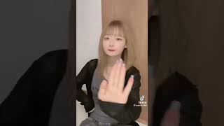 まいきち好きだわ！