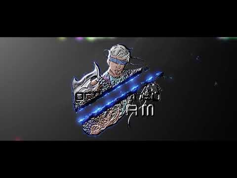 The 1Handed Chinese insec Blew Varus Mind