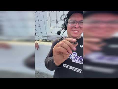 #TBT to Formula DRIFT Irwindale 2023