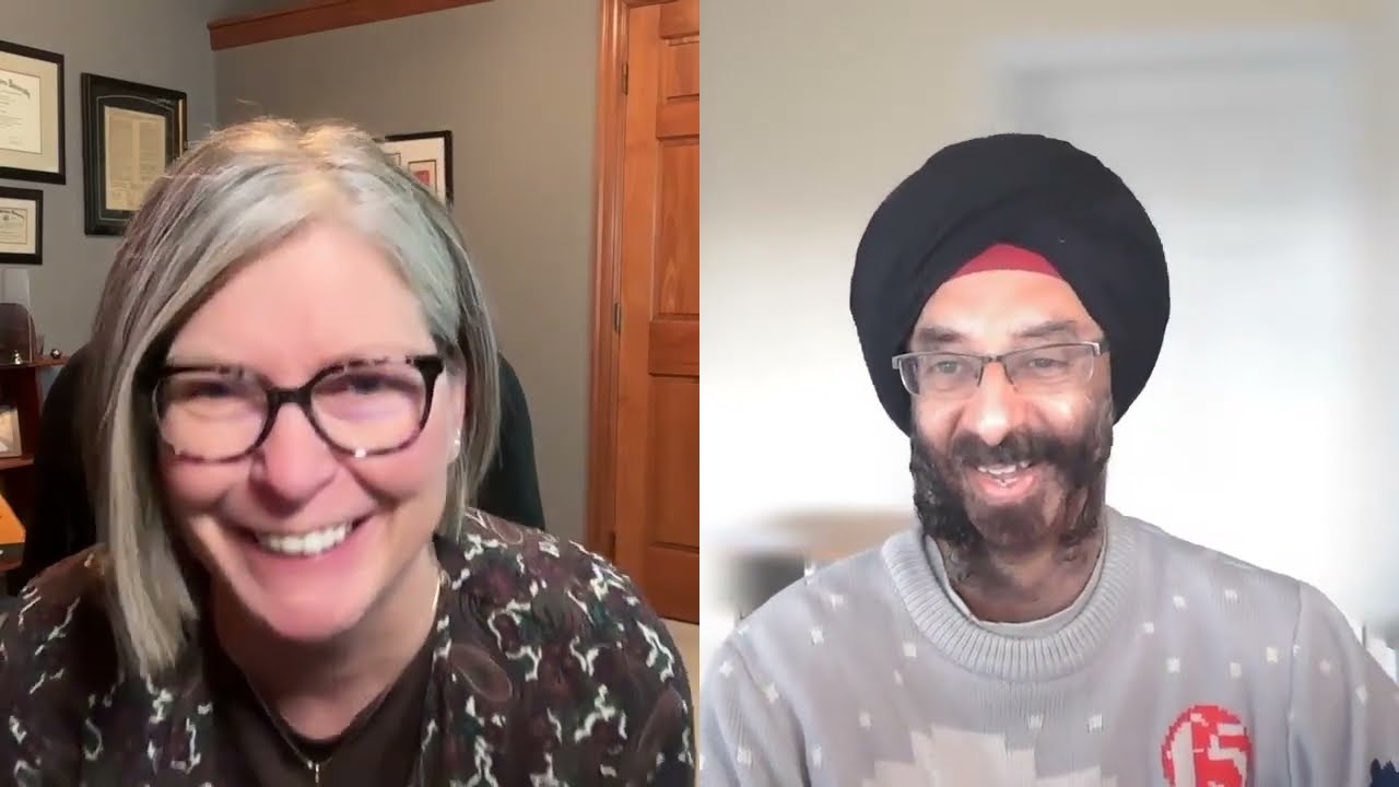 ADC05 Unoptimized Traffic Steering