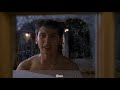 Malcolm In The Middle Reese Vs Hall