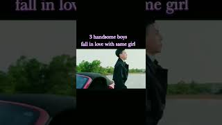 Download lagu dragon day you are dead season 3😍 #cdrama #cdramaclips  #couple #shorts mp3