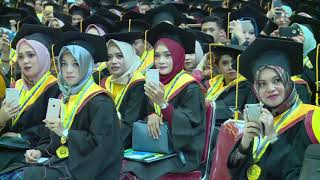 Download lagu (pecah semua peserta Wisuda joget) PSM UNEJ - Kartonyono Medot Janji mp3 Download lagu (pecah semua peserta Wisuda joget) PSM UNEJ - Kartonyono Medot Janji mp3