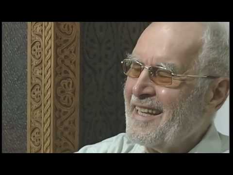 Život sa muzikom - Rajko Maksimović