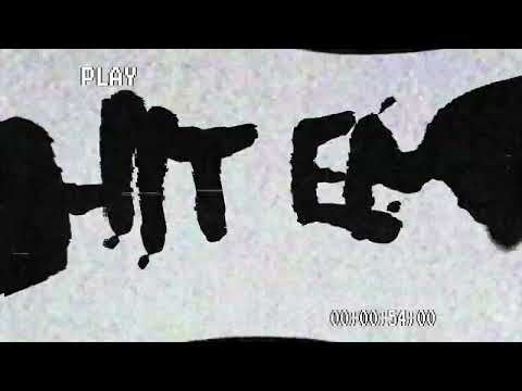 Bellorum - HIT EM [FREE DOWNLOAD]