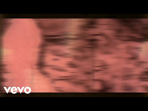 Footz The Beast - All I Ever Wanted (Official Video) ft. Lv Tha Don, Cryssy Cola