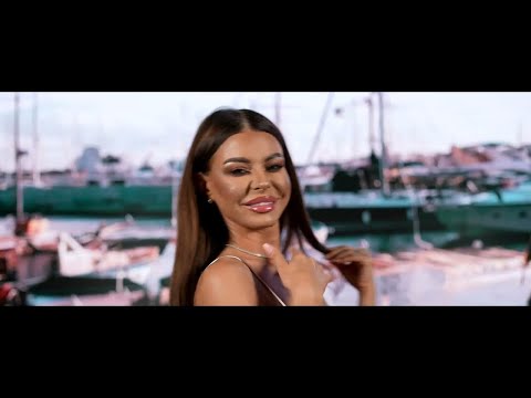 Bogdan Piticu - Sa vina ambulanta