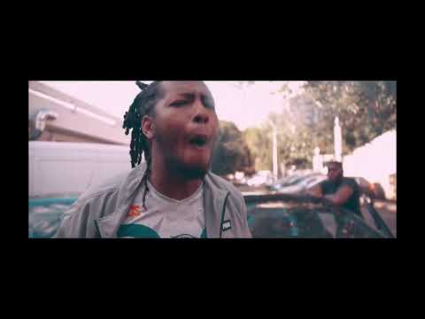 El melody (clipe officielle) sawa diesel 223