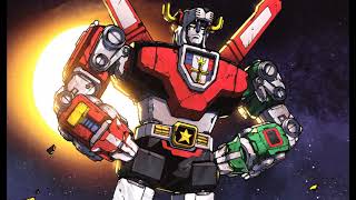 [問卦] 現在發展人型機器人是不是錯了？