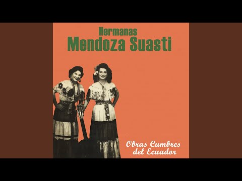 Vuelve Junto a Mi (En Vivo)