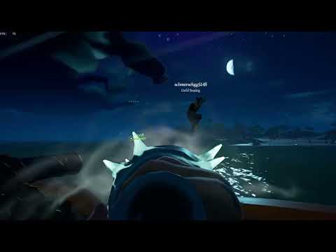 Ist das ekelhaft Digga