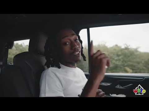 BB4L Monk - Vystar Memorial Arena Vlog