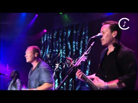 iConcerts   UB40   I Can't Help Falling in Love with You live