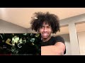 BLOXKZ CHILL U BUGGIN OUT Bloxkz Why Link REACTION