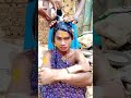 Chi Chi Re Noni Chi Short Video Pabitra Kachim