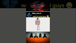 Naruto squad reaction on sus key and lock😁😁😁