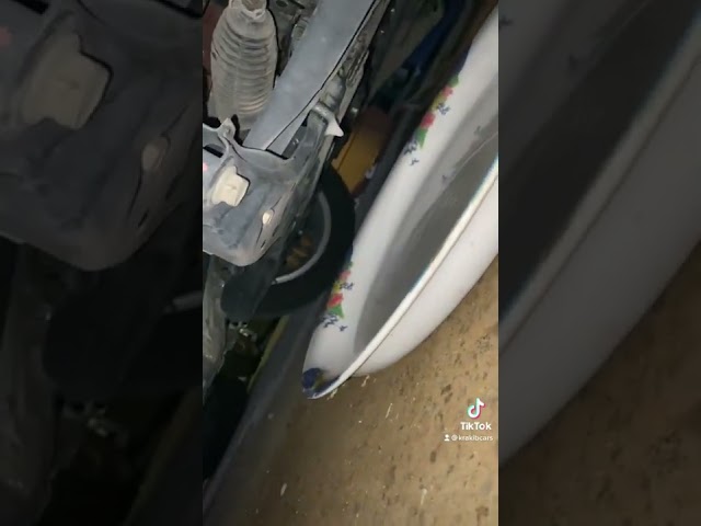 سافي واكس منظف ثلاجة المكيف عبر فتحات المكيف 500 مل برائحة الليمون المنعشة