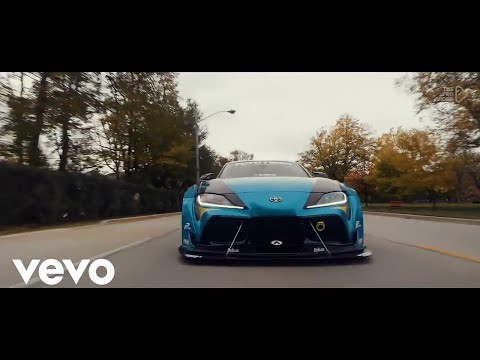 3GUNZ - PEPAS (EDM Remix)