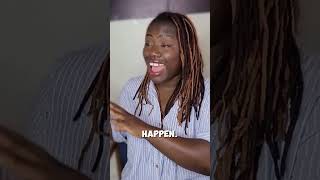 The most important tip for our clients