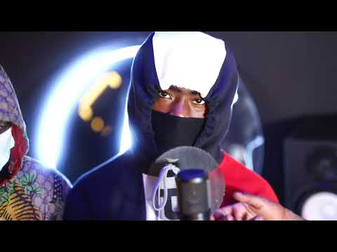 Grindz - The Hotspot | @PacmanTV