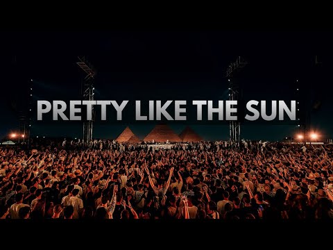 ENeØ - Black Friday (Pretty Like The Sun) by Lost Frequencies & Tom Odell  #remix