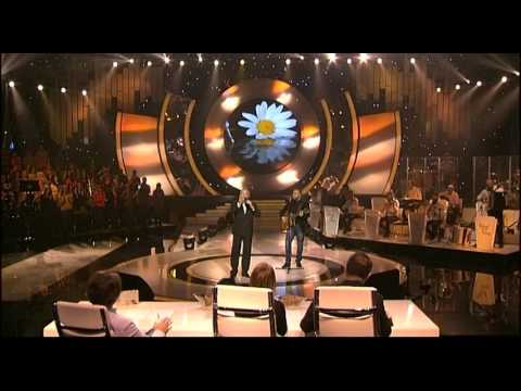 Zoran i Filip - Lihnida - (live) - Nikad nije kasno - EM 20 - 12.02.2017