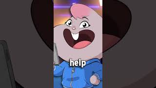 Lil Dragon vs Mastermind