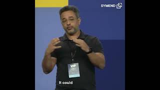 AI Is Changing Everything