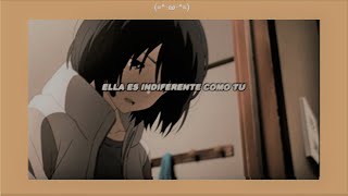 Skating Polly - Perfume For Now [AMV]