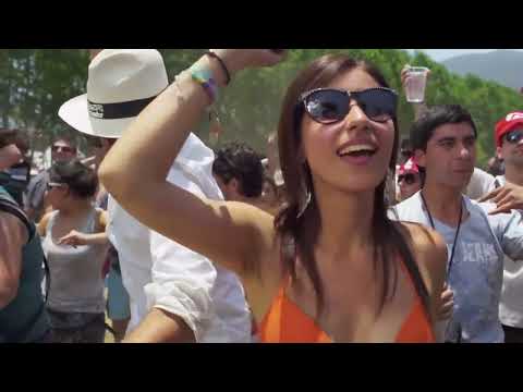 Patriotik Media Music  - #Hardstyle Energy Mix....