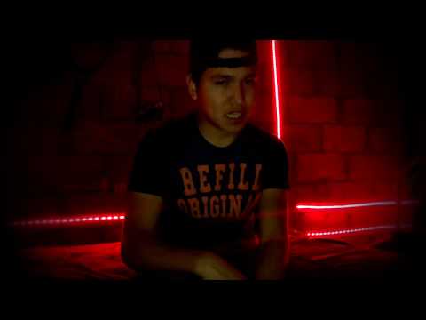 JC Javier Cardón-Compa