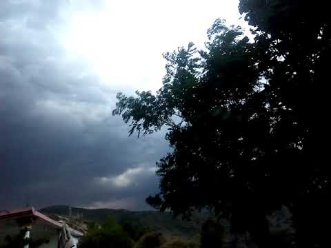 Special evening l. Mansehra