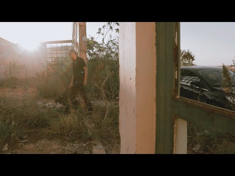 N TO + AQUI - CHHONES, GVSTO, NSG MARTINS  [dir. @lucasmarqhes]