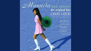 Schuld war nur der Bossa Nova