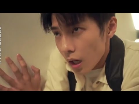 Sick male/The man was sick and in his last moments he didn't want to leave the girl #sick #hurt#ill