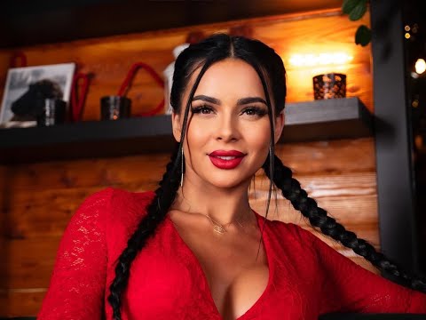 ROY - HEJ GÓRALECZKO (Oficjalny Teledysk) Disco Polo Nowości | Disco Star | Muzyka Góralska