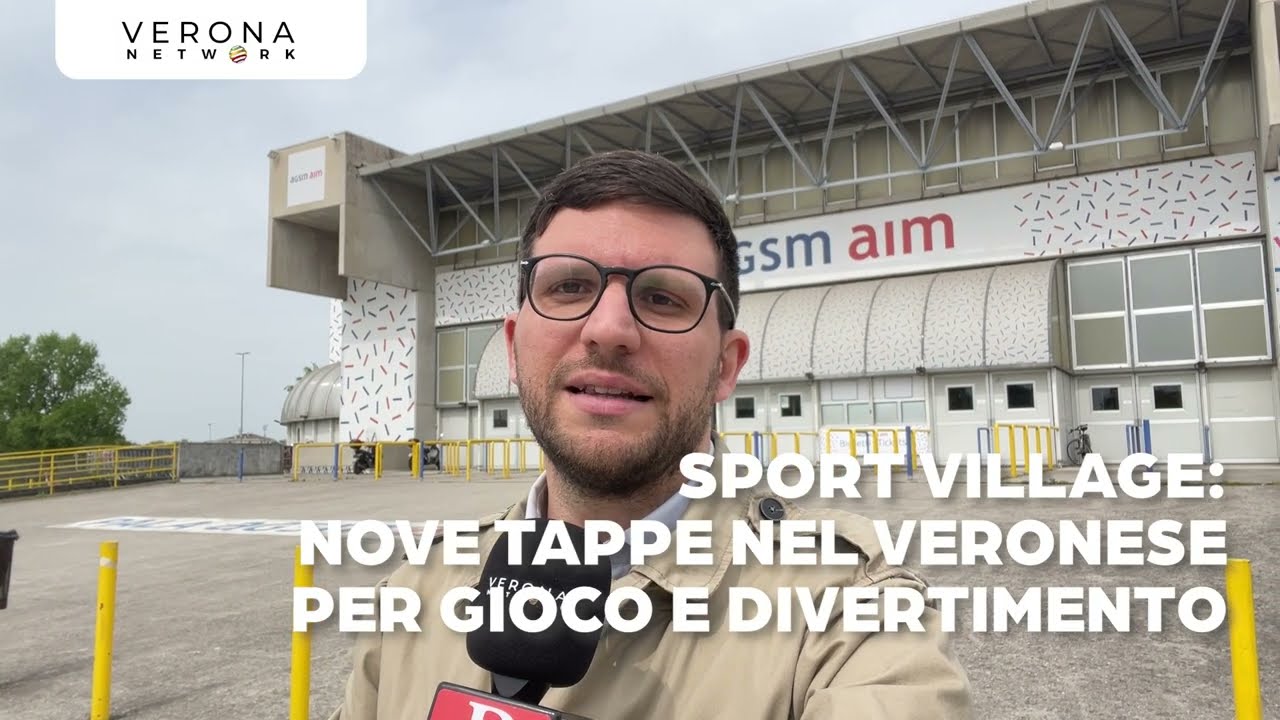 Descrizione dell'immagine