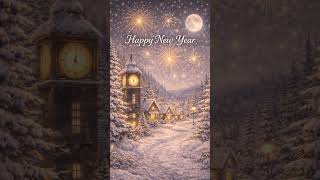 14 Minutes of Deep Grounding – Calm Ambient Soundscape | Lichtbringerwelten