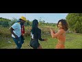 DJILU DI DJINHA Poi Um Pe Oficial Video 2023 Funana