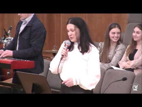 “Не предавай Христа” Natasha Shotropa - Paezie