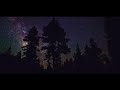 a$ap rocky | phoenix | slowed & reverb