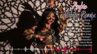 Download lagu Habibi Remix 2026 🔥 DJ Arabic Super Bass Viral TikTok Club Party Mix mp3