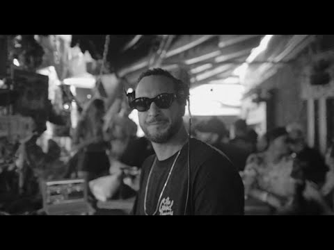 Loco Dice, Baggi, & Ms. Mada (Official Trailer)