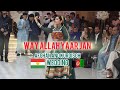 Way Allah Yaar Jan Afghan And Kurdisch Wedding