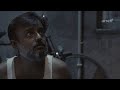 Gulmo Bengali Short Film Picture Breakdown