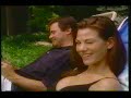 WCW 1 800 CALL ATT Commercial 2000