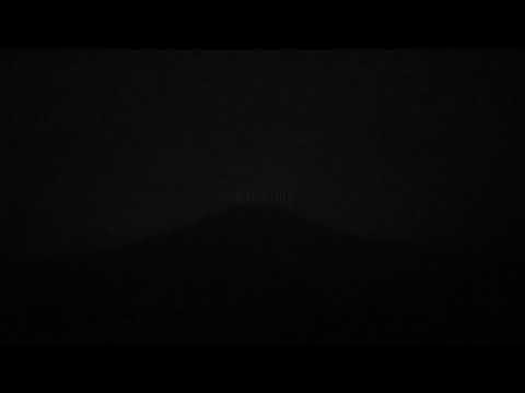 Morgan Maxwell - Sermon (ft. Rush Carter & R3NZO) (Official Audio)